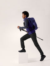 Arcteryx Womens Gamma Pant