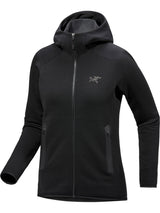 Arcteryx Womens Kyanite Hoody
