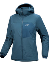 Arcteryx Womens Proton Hoody