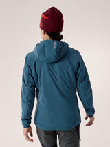 Arcteryx Womens Proton Hoody
