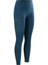 Arcteryx Womens Rho Bottom