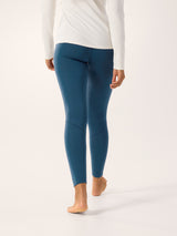 Arcteryx Womens Rho Bottom