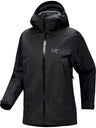 Arcteryx Womens Sentinel Jacket