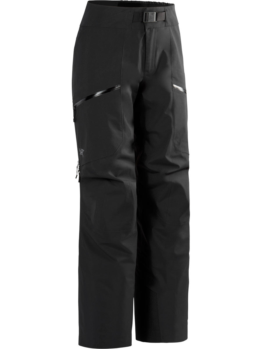 Arcteryx Womens Sentinel Pant
