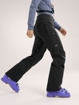 Arcteryx Womens Sentinel Pant