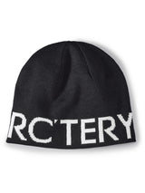 Arcteryx Word Head Beanie