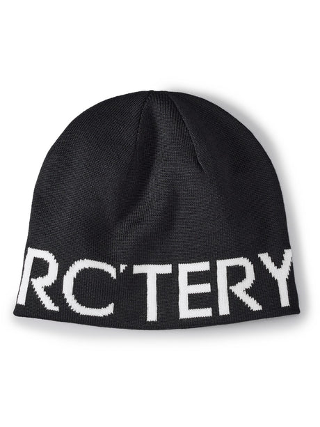 Arcteryx Word Head Beanie