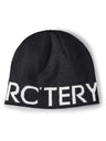 Arcteryx Word Head Beanie