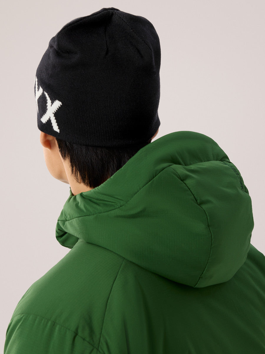 Arcteryx Word Head Beanie