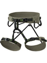 Arcteryx AR 395a Harness