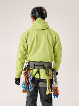Arcteryx AR 395a Harness