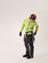Arcteryx AR 395a Harness