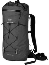 Arcteryx Alpha FL 20