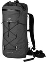 Arcteryx Alpha FL 20
