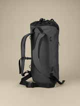 Arcteryx Alpha FL 20