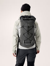 Arcteryx Alpha FL 20