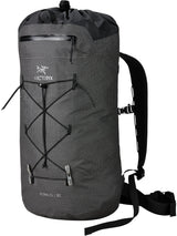 Arcteryx Alpha FL 30
