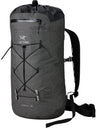 Arcteryx Alpha FL 30