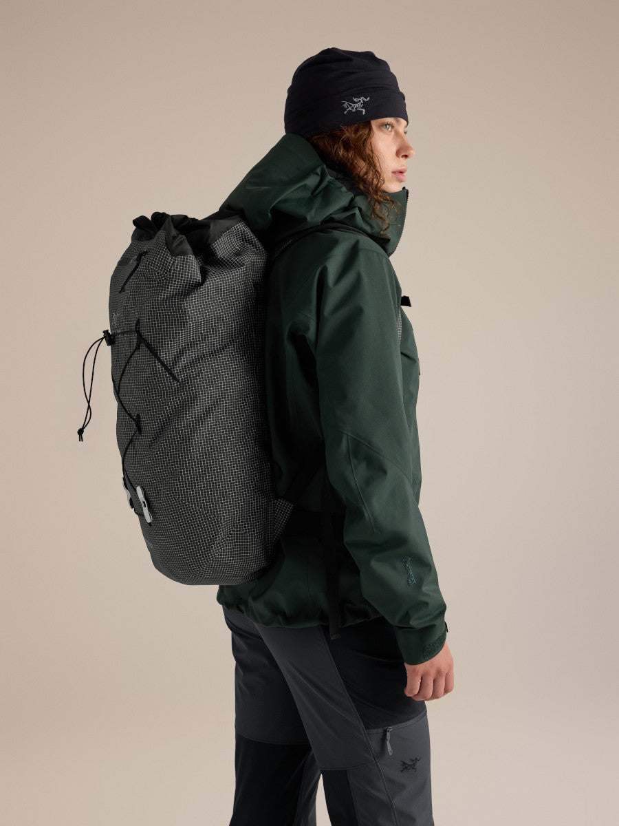 Arcteryx Alpha FL 30