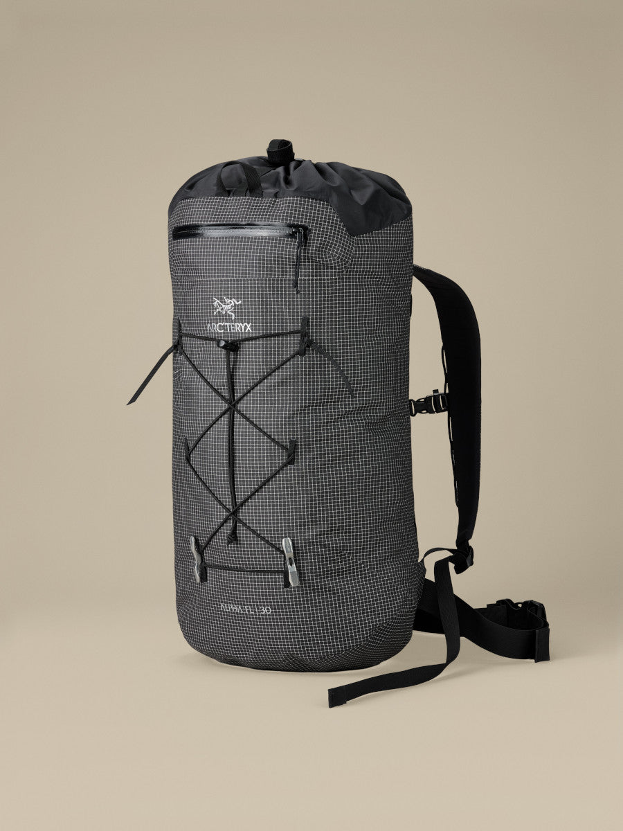 Arcteryx Alpha FL 30