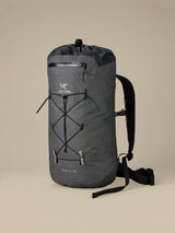 Arcteryx Alpha FL 30