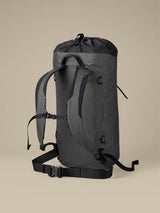 Arcteryx Alpha FL 30