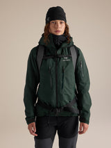 Arcteryx Alpha FL 30