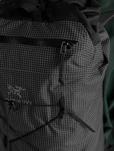 Arcteryx Alpha FL 30