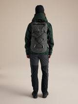 Arcteryx Alpha FL 30