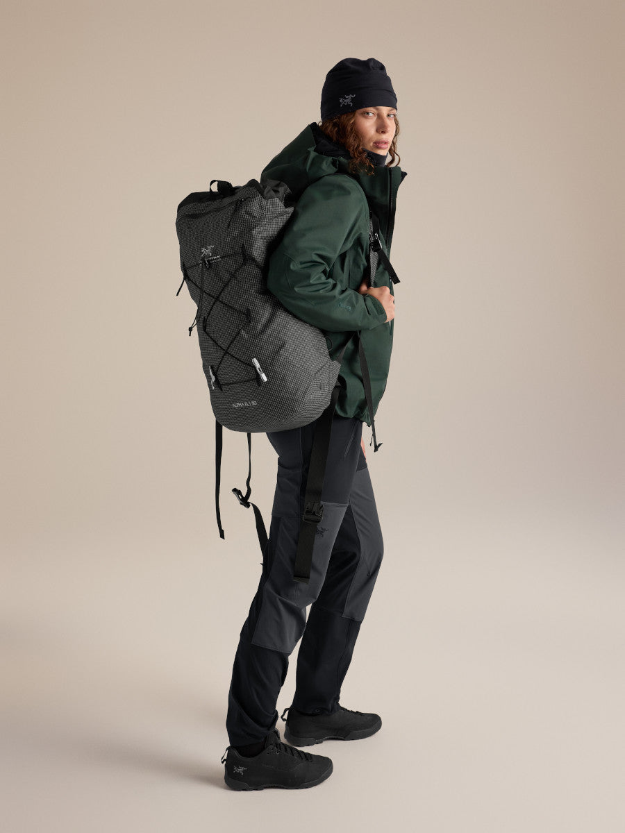 Arcteryx Alpha FL 30