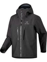 Arcteryx Alpha Jacket