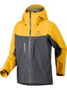 Arcteryx Alpha Jacket