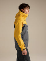 Arcteryx Alpha Jacket