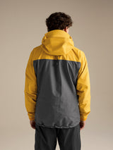 Arcteryx Alpha Jacket