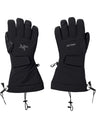 Arcteryx Alpha Lead Glove