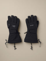 Arcteryx Alpha Lead Glove