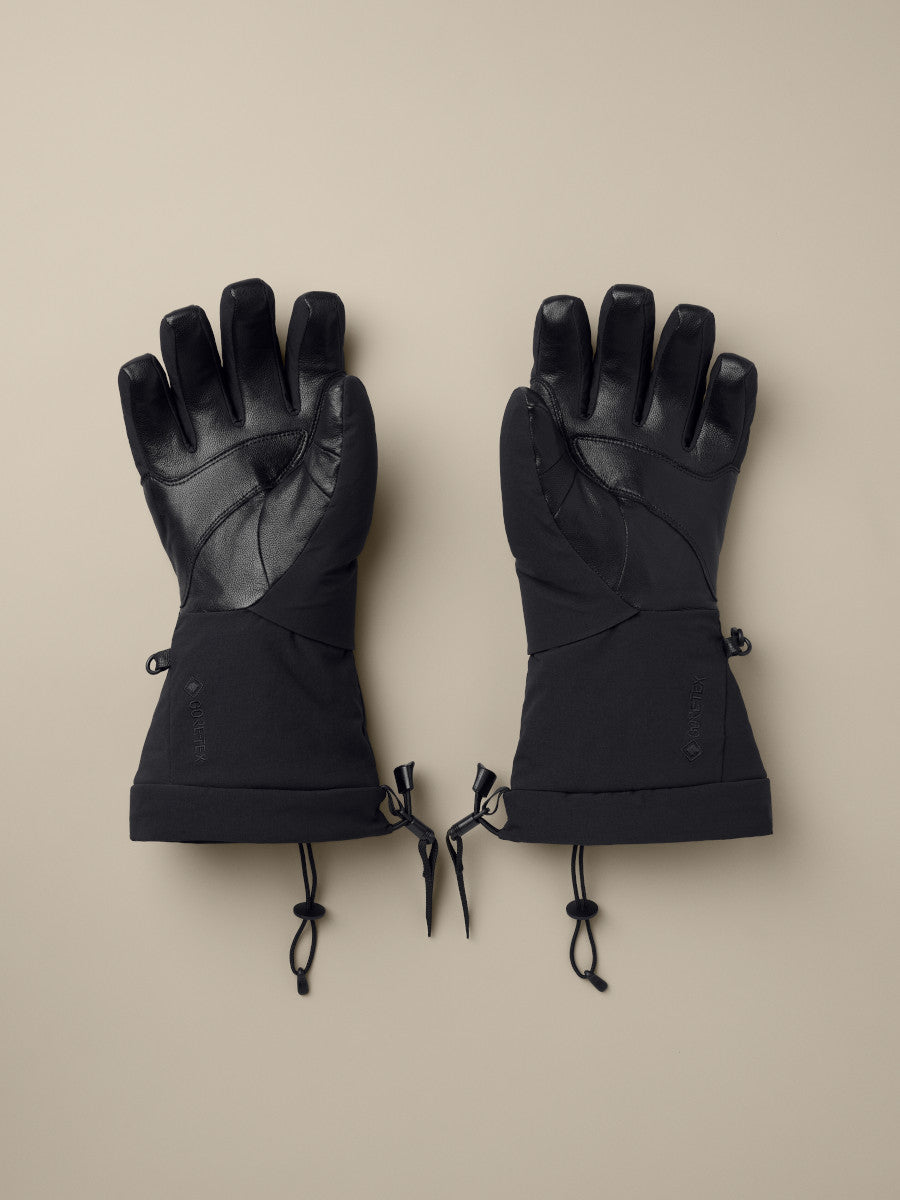 Arcteryx Alpha Lead Glove