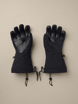 Arcteryx Alpha Lead Glove