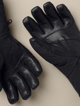 Arcteryx Alpha Lead Glove