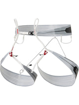 Arcteryx Alpha SL Harness