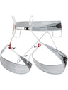 Arcteryx Alpha SL Harness
