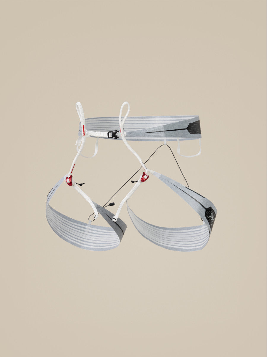 Arcteryx Alpha SL Harness