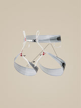 Arcteryx Alpha SL Harness