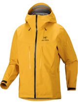 Arcteryx Alpha SV Jacket