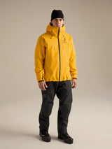 Arcteryx Alpha SV Jacket