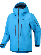 Arcteryx Alpha SV Jacket