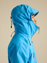 Arcteryx Alpha SV Jacket