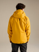 Arcteryx Alpha SV Jacket