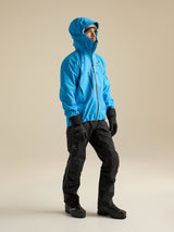 Arcteryx Alpha SV Jacket