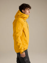 Arcteryx Alpha SV Jacket